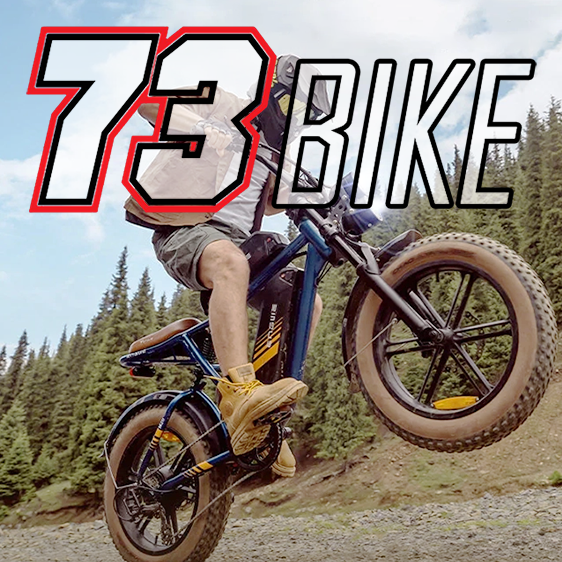 73BIKE